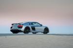 Audi R8 V10 Plus 2016 года (ZA)
